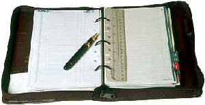 Calander